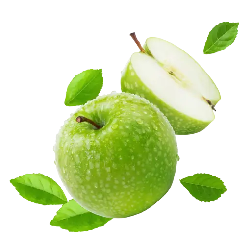 Apple Stem Cells
