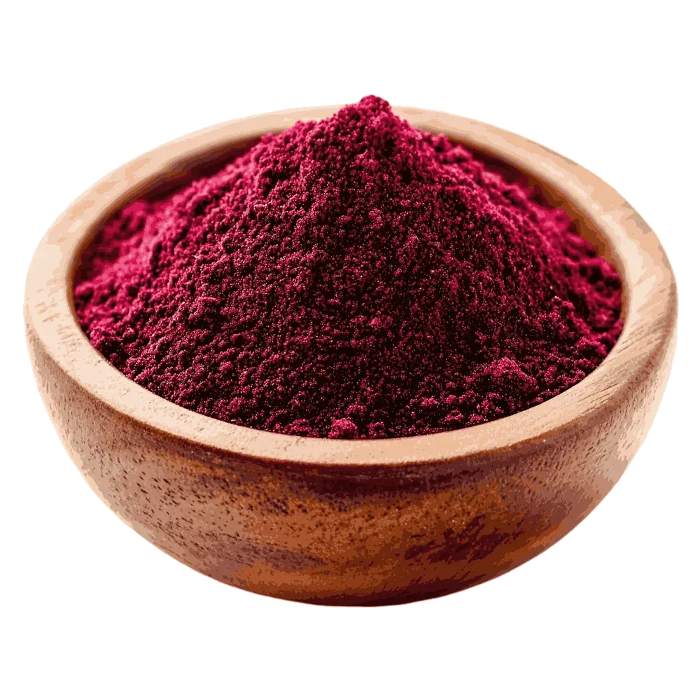 Astaxanthin