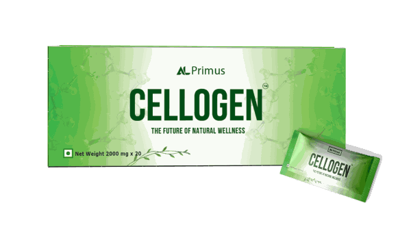 Aiprimus Cellogen