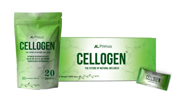 Aiprimus Cellogen