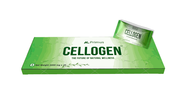 Aiprimus Cellogen