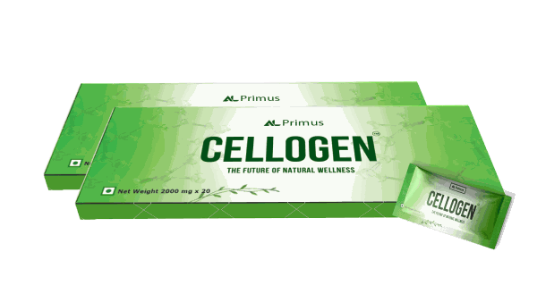 Aiprimus Cellogen