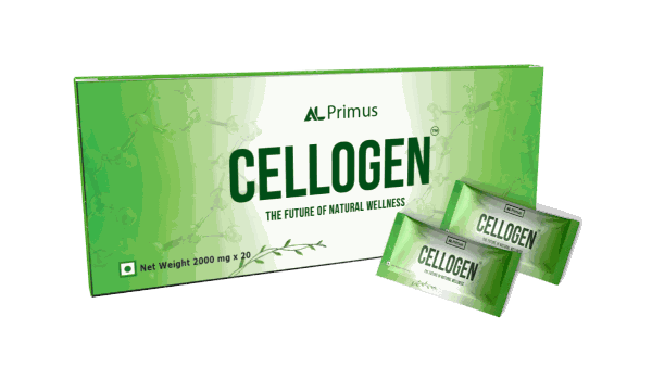 Aiprimus Cellogen